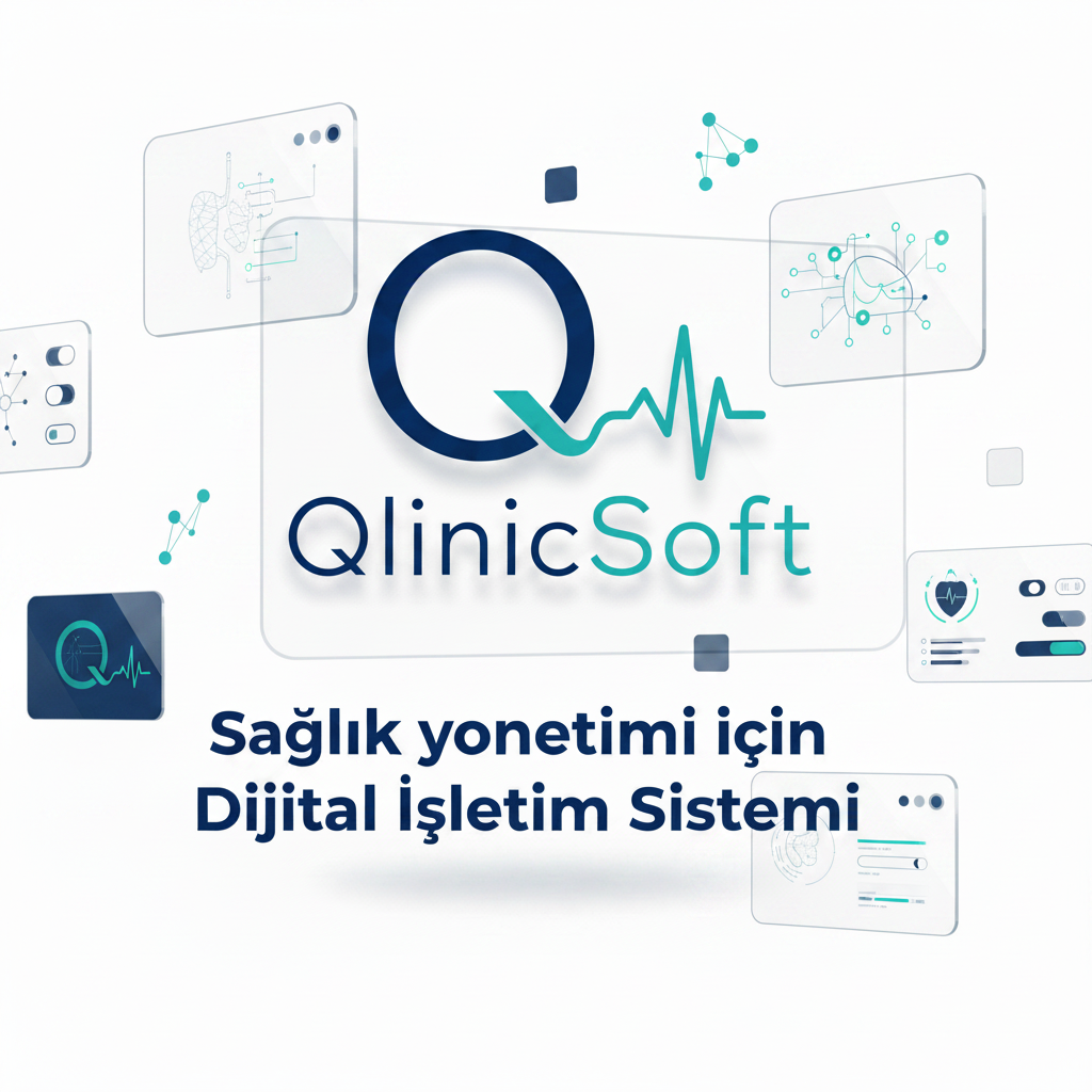 QlinicSoft
