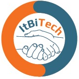 ItBiTech Yapay Zeka, Yazılım Ve Bilişim Teknolojileri Danışmanlık Tic.Ltd.Şti.