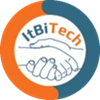 ItBiTech Yapay Zeka, Yazılım Ve Bilişim Teknolojileri Danışmanlık Tic.Ltd.Şti.